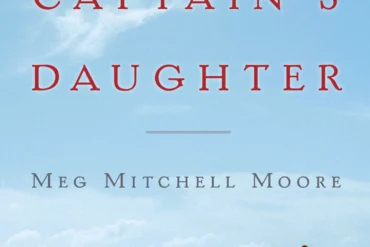 The Captain’s Daughter