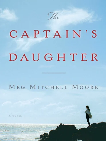 The Captain’s Daughter