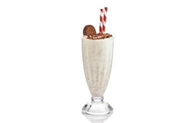 Frappe