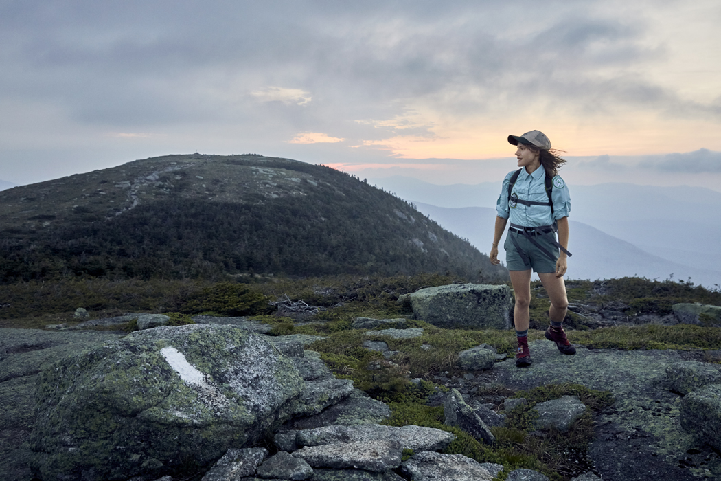 Gear Under $75 I Used Every Day Thru-Hiking the Appalachian Trail