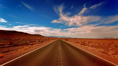 Highway