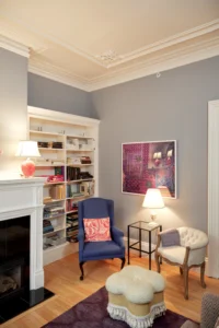 West End Inn - Maine Inns