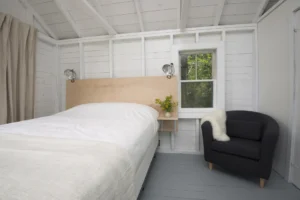 Lincolnville Motel - Maine Inns