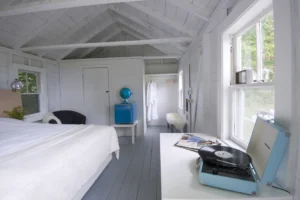 Lincolnville Motel - Maine Inns