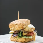 Biscuits & Company