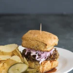 Biscuits & Company