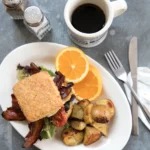 Biscuits & Company
