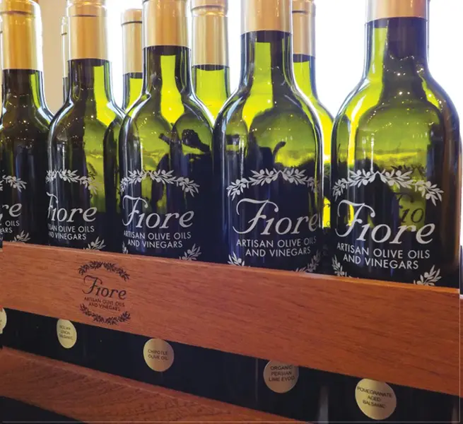 Fiore