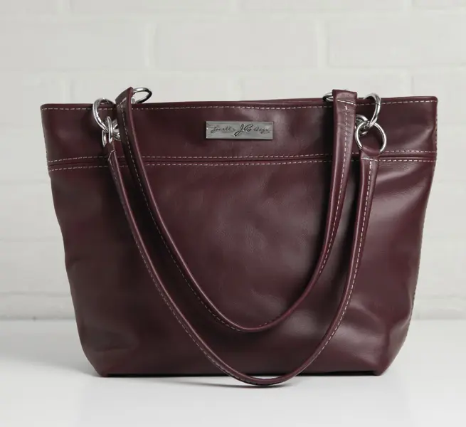 Janell Bags