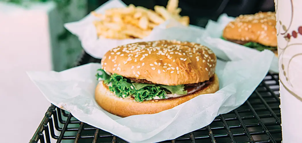 best burgers in maine, fat boy drive-in