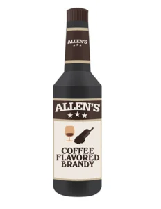 allens emoji