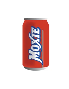 moxie emoji