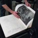 HistoryIT, book