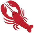 lobster
