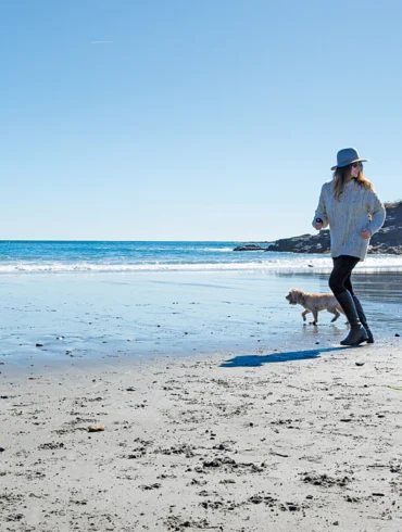 Maine_beach_laws