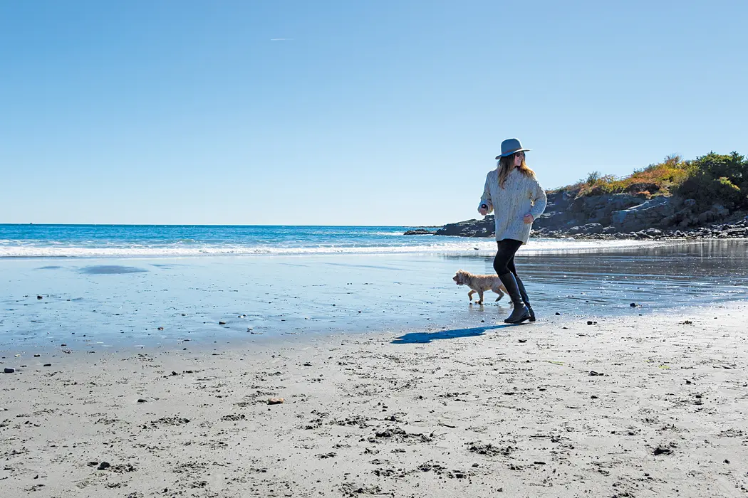 Maine_beach_laws