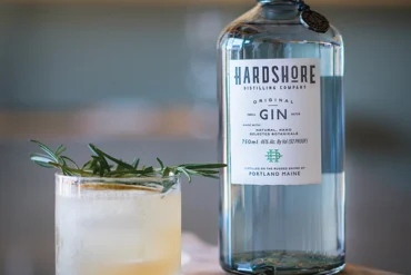 Hardshore_Distilling_Company