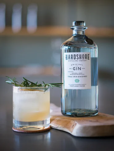 Hardshore_Distilling_Company