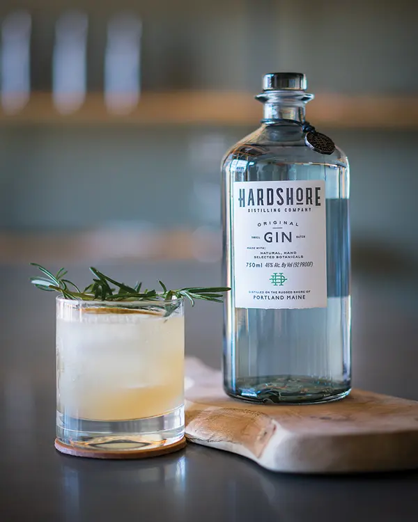 Hardshore_Distilling_Company