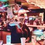 Bubba’s Sulky Lounge