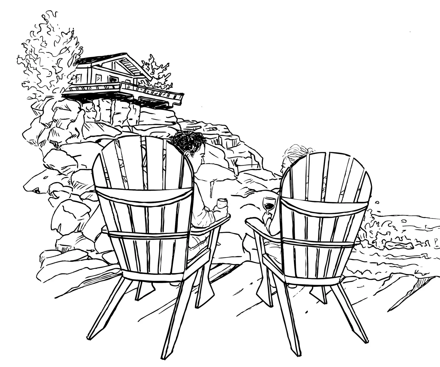 Maine Vacation Rentals Maine Vacation Rentals