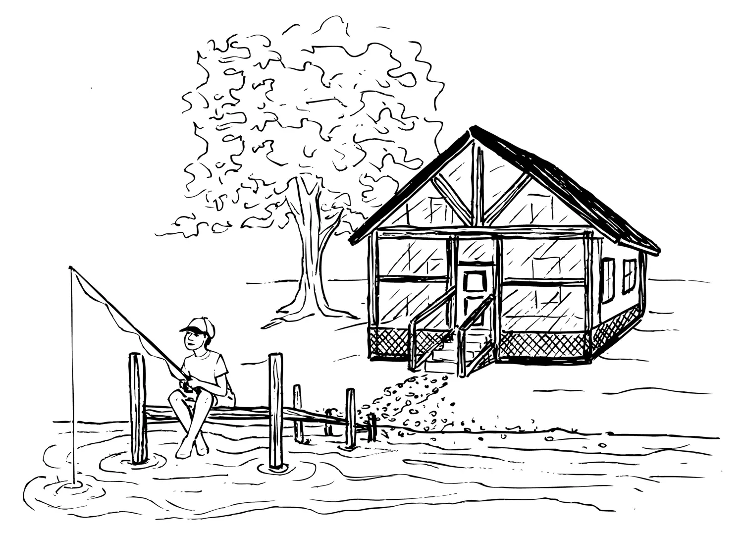 Maine Vacation Rentals Maine Vacation Rentals