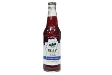 Swig of the Month