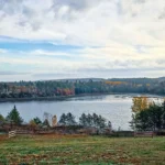 Penobscot Valley