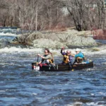 Penobscot Valley