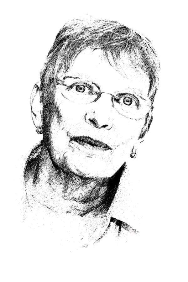 Lois Lowry