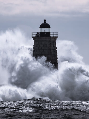 Whaleback-Lighthouse-by-Jon-Secord