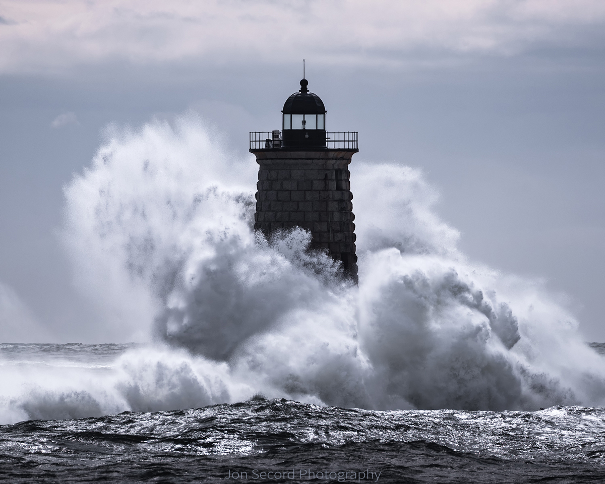 Whaleback-Lighthouse-by-Jon-Secord