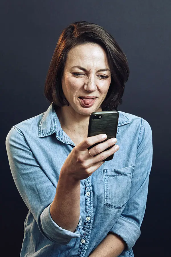 How to Date (And Not Lose Hope) Author Jesse Ellison has some Maine dating cautionary tales