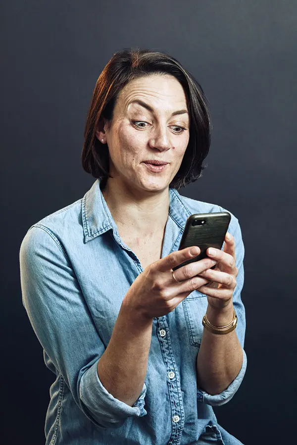 How to Date (And Not Lose Hope) Author Jesse Ellison has some Maine dating cautionary tales