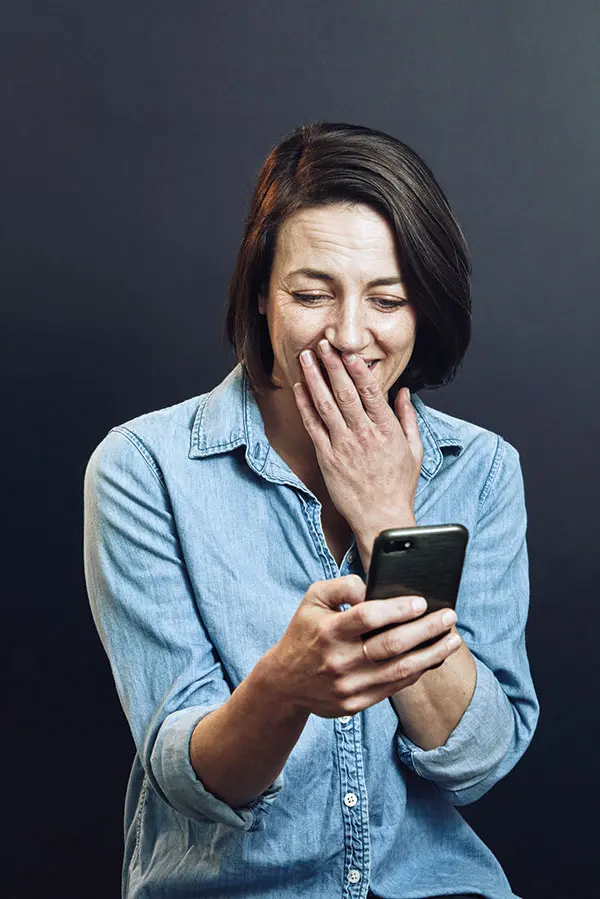 How to Date (And Not Lose Hope) Author Jesse Ellison has some Maine dating cautionary tales
