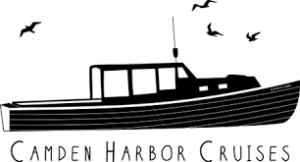 Camden Harbor Cruises