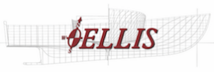 Ellis Boat Charters