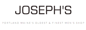 Joseph's of Portland