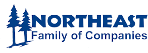 Northeast Charter
