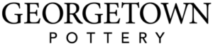 Georgetown Pottery