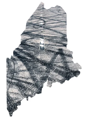 maine news