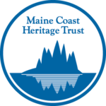 Maine Coast Heritage Trust