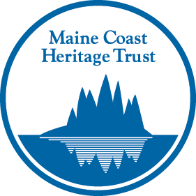 Maine Coast Heritage Trust