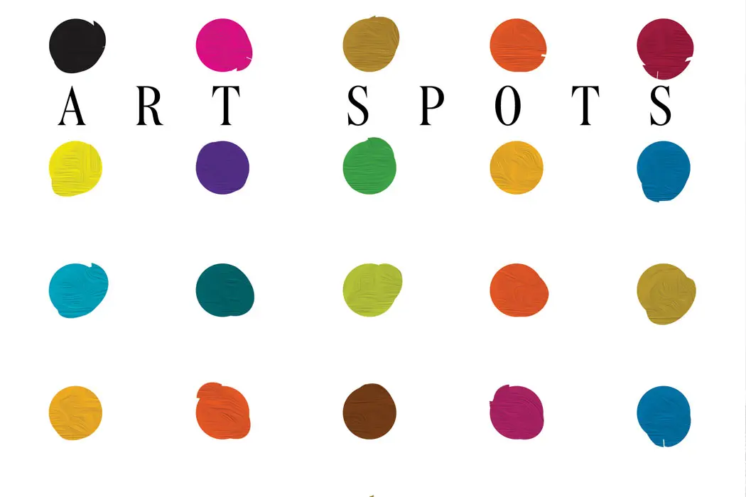 Art Spots