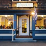 Taverna Khione