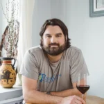 Chef/owner Marc Provencher