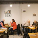 Taverna Khione