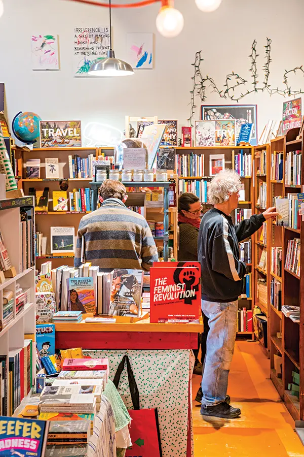 hello hello books