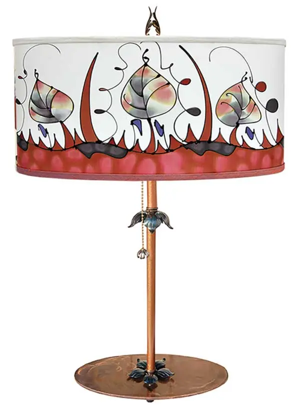Loten Art Lighting