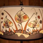 Loten Art Lighting